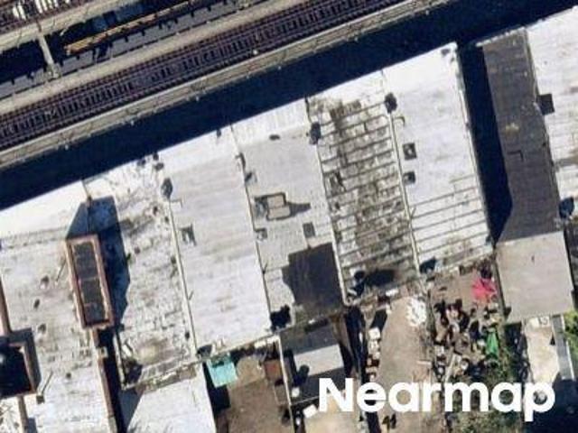 Commercial for sale in Arverne, New York