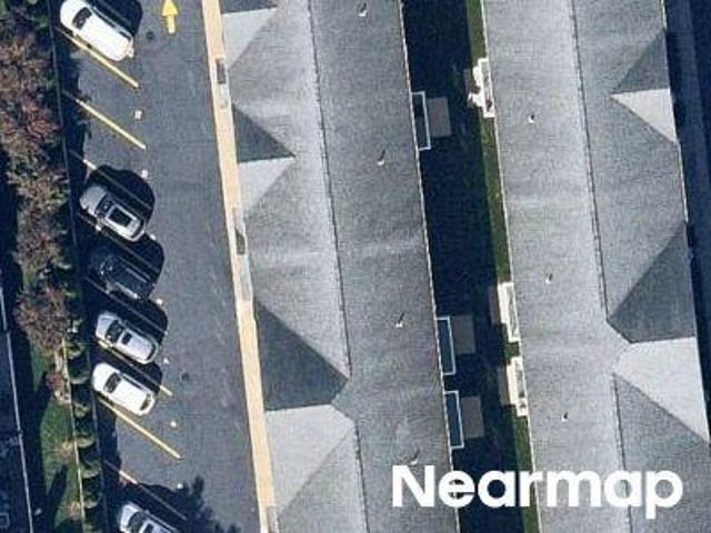 Condo for sale in Farmingdale
