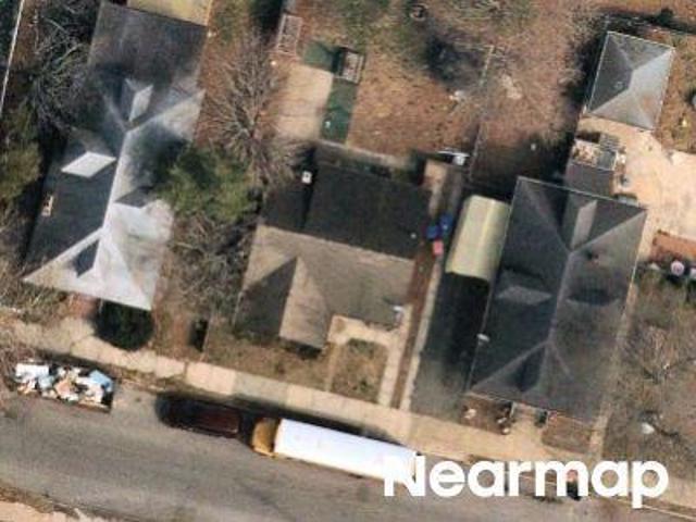 House for sale in Millville, New Jersey