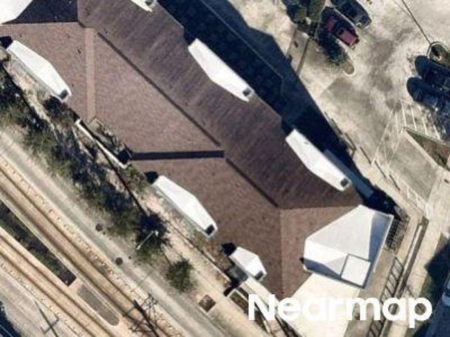 House for sale in Harris, Texas