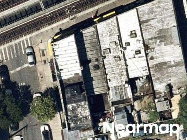 Commercial for sale in Arverne, New York