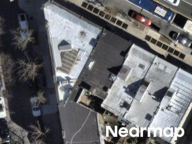 House for sale in Arverne, New York