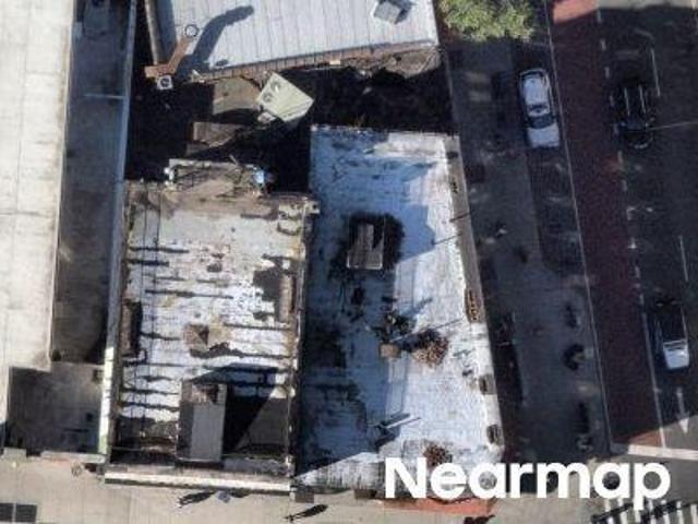 Property for sale in Arverne, New York