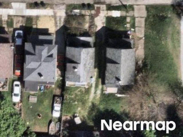 House for sale in Summit, Ohio