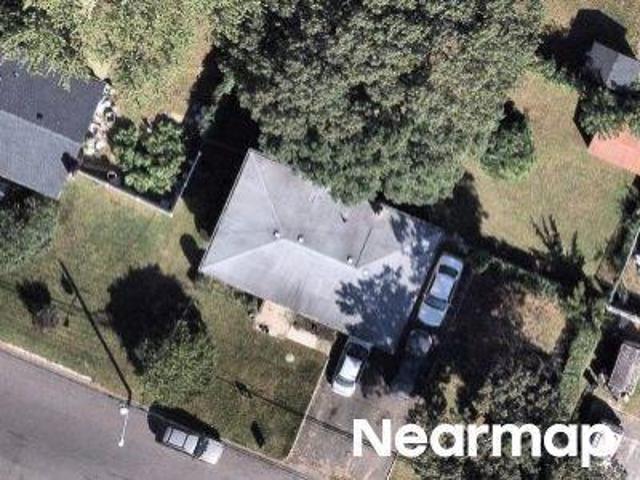 House for sale in Wyandanch, Town of Babylon