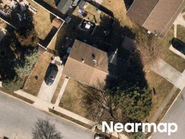 House for sale in Hanover