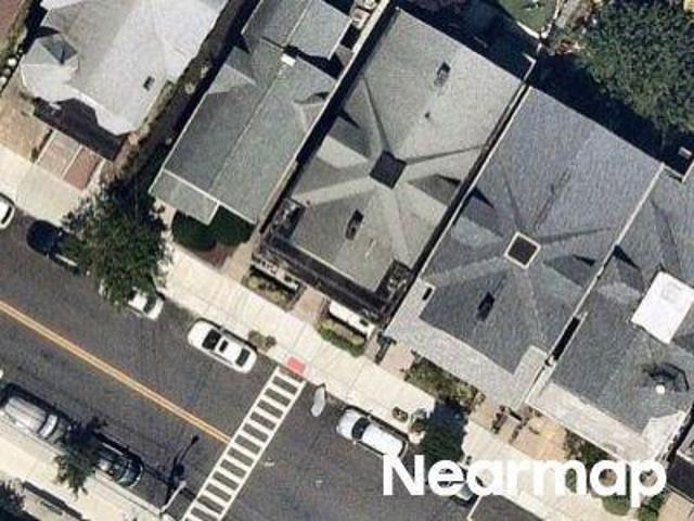 Condo for sale in Hudson, New Jersey