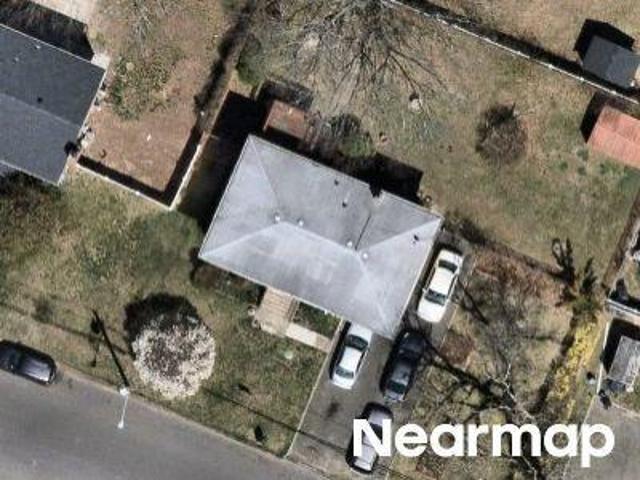 House for sale in Babylon, New York