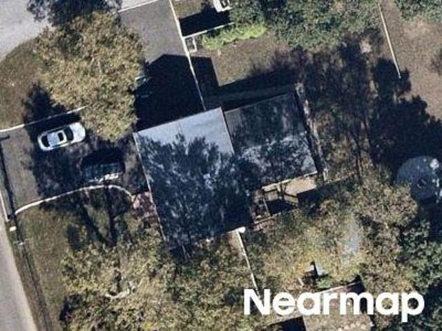 House for sale in Bohemia, New York