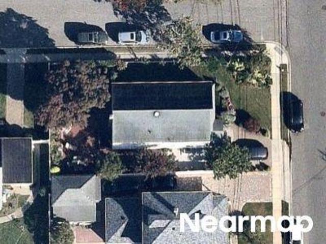 House for sale in Nassau, New York