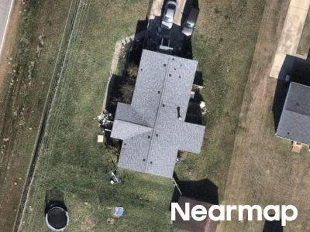 House for sale in Fayetteville, Cumberland County
