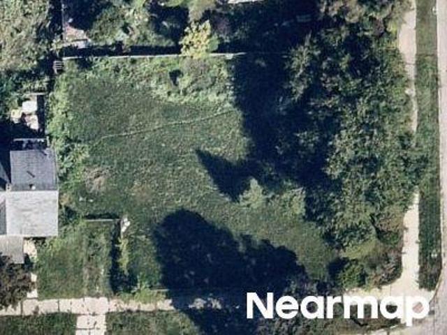 Land for sale in Lucas, Ohio