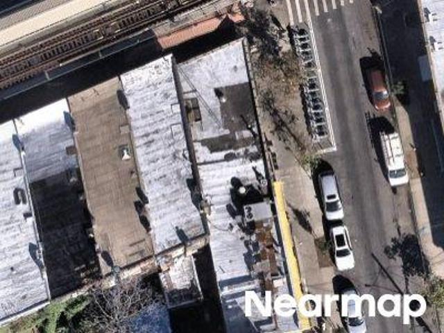 Commercial for sale in City Line, New York
