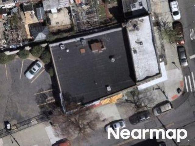 Property for sale in Arverne, New York