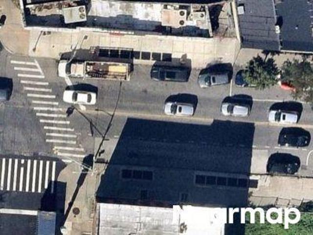 Property for sale in Brooklyn, New York