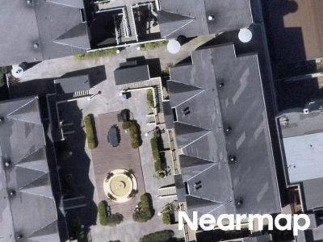 House for sale in San Francisco, California