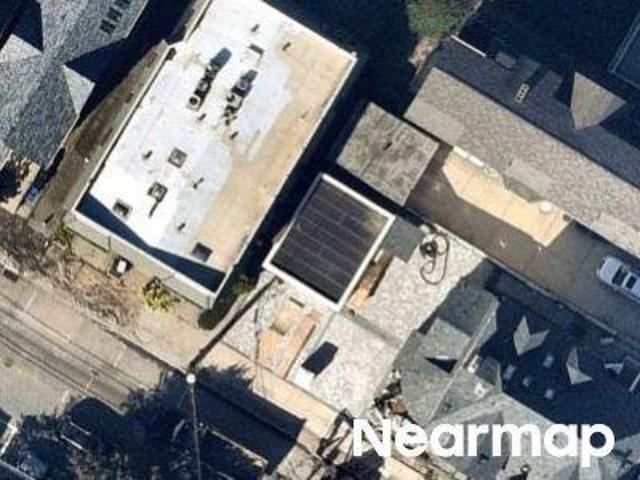 Property for sale in Hudson, New Jersey