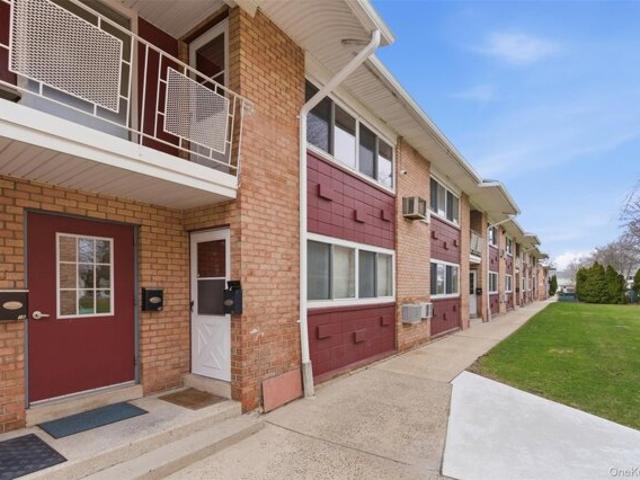 Property for sale in Nassau, New York