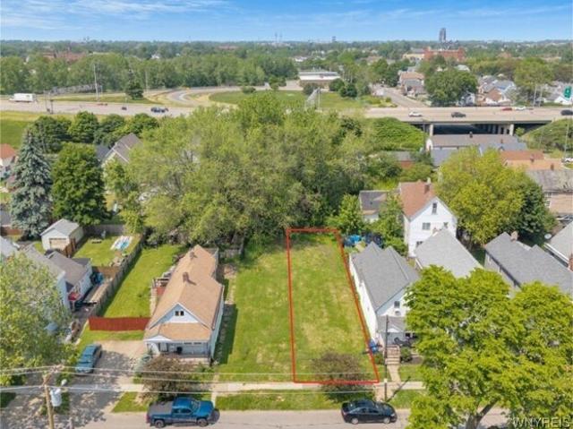 Land for sale in Buffalo Land for sale in Buffalo