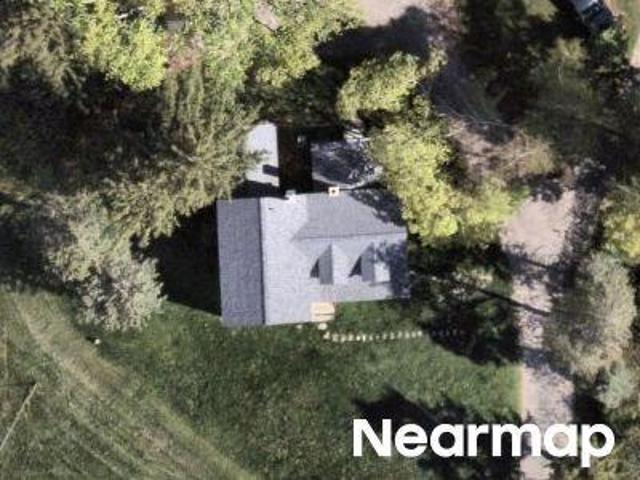 House for sale in Michigan