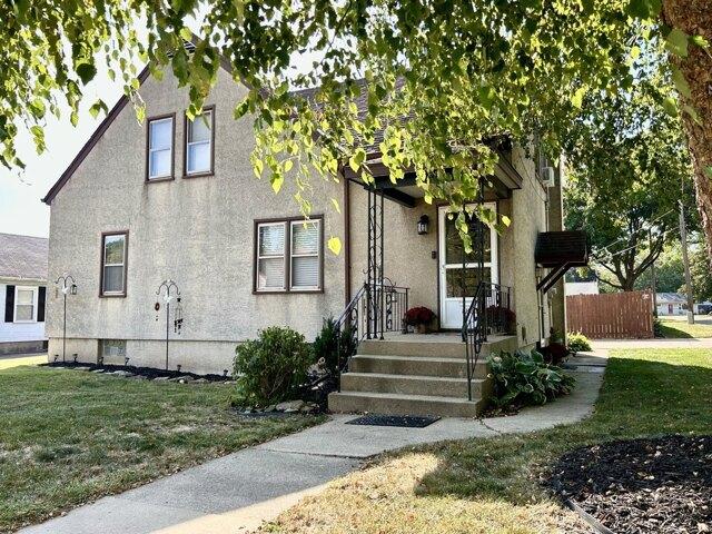 House for sale in Peru, Illinois