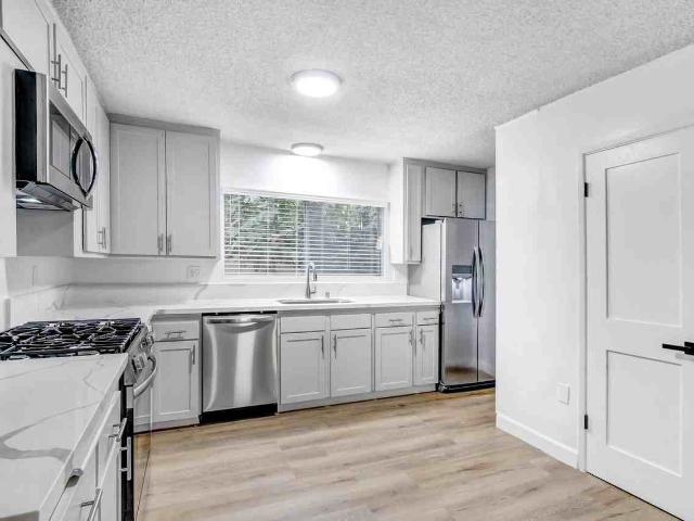Apartment for rent in Sherman Oaks Neighborhood Council District, Canoga Park