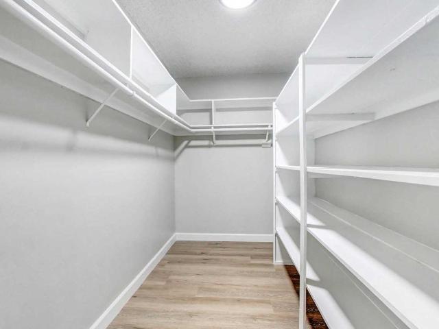 Apartment for rent in Sherman Oaks Neighborhood Council District, Canoga Park
