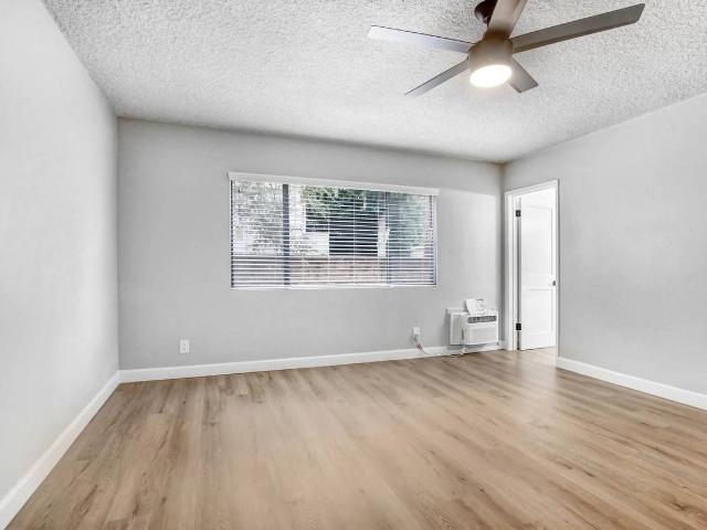 Apartment for rent in Sherman Oaks Neighborhood Council District, Canoga Park