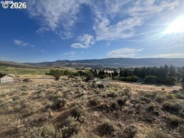 Land for sale in Oregonia