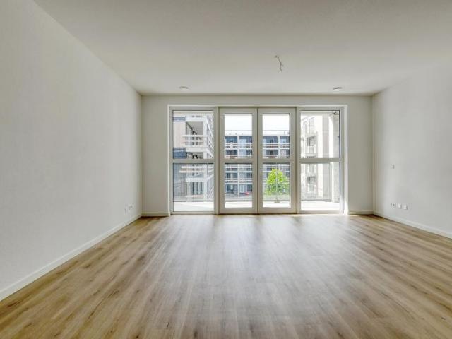 Appartement te huur in Plettenburg, Nieuwegein