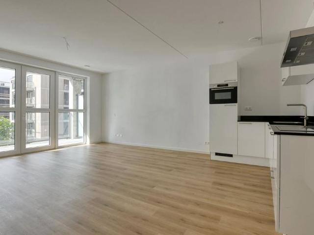Appartement te huur in Plettenburg, Nieuwegein