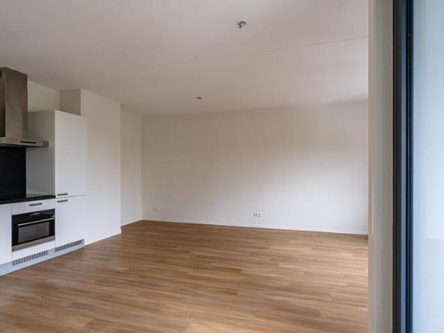Appartement te huur in Plettenburg, Nieuwegein