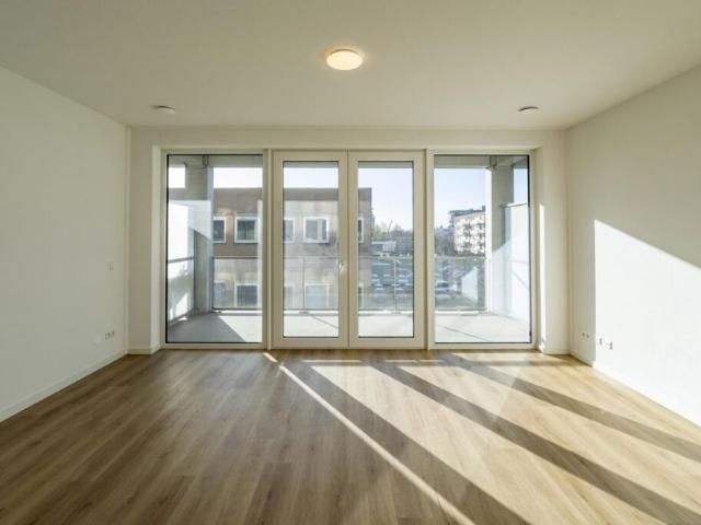 Appartement te huur in Plettenburg, Nieuwegein