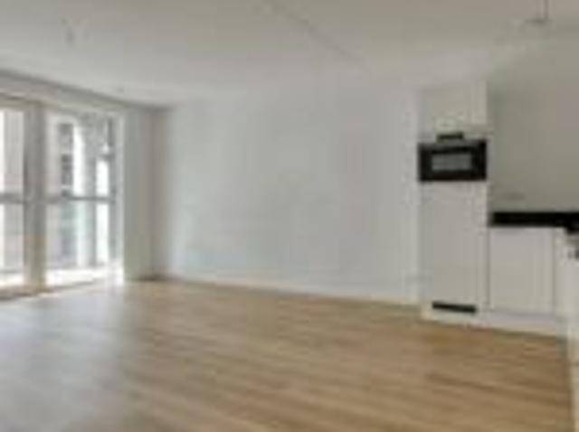 Appartement te huur in Plettenburg, Nieuwegein