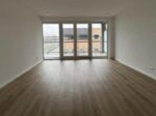 Appartement te huur in Plettenburg, Nieuwegein