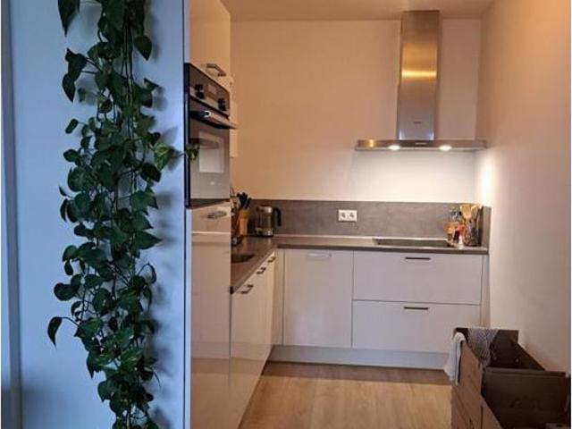 Appartement te huur in Plettenburg, Nieuwegein
