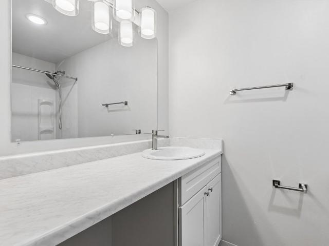 Apartment for rent in Cascade View, Everett