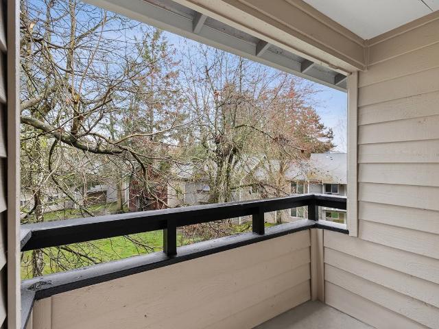 Apartment for rent in Cascade View, Everett