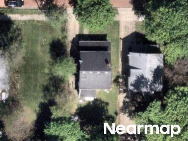 Property for sale in Sherbondy Hill, Akron