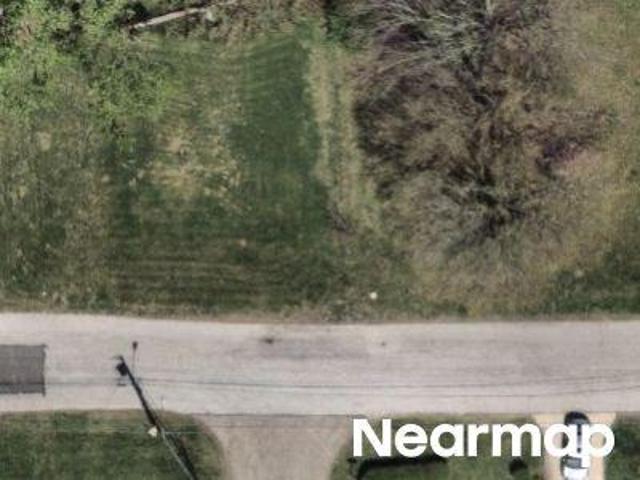 Land for sale in Summit, Ohio