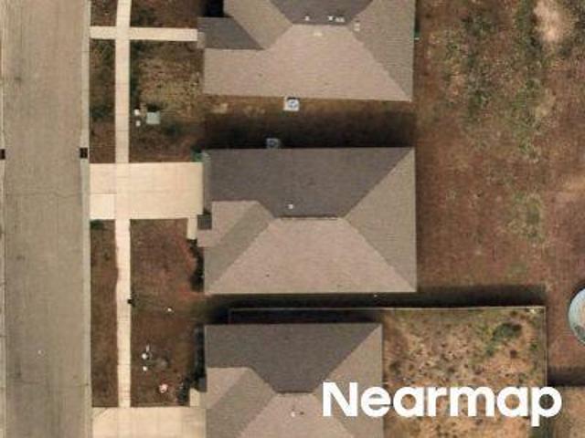 Property for sale in Slidell, St. Tammany Parish