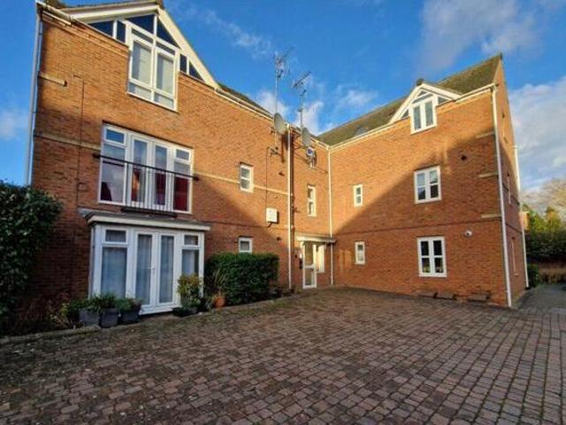House for rent in Banbury, Cherwell