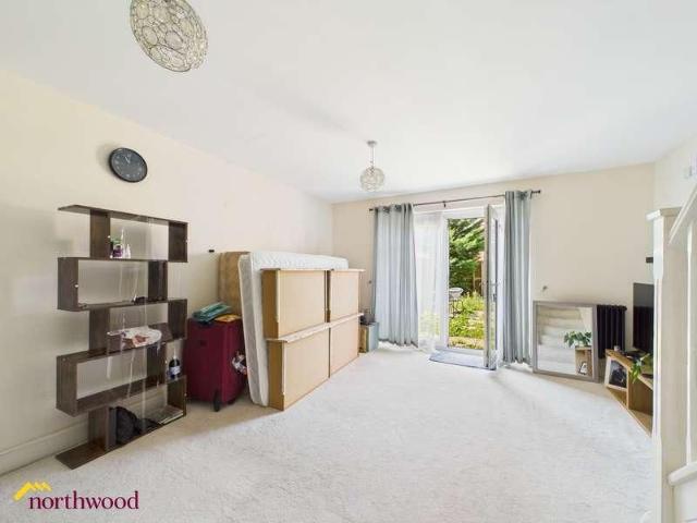 House for rent in Evershot, Oxfordshire