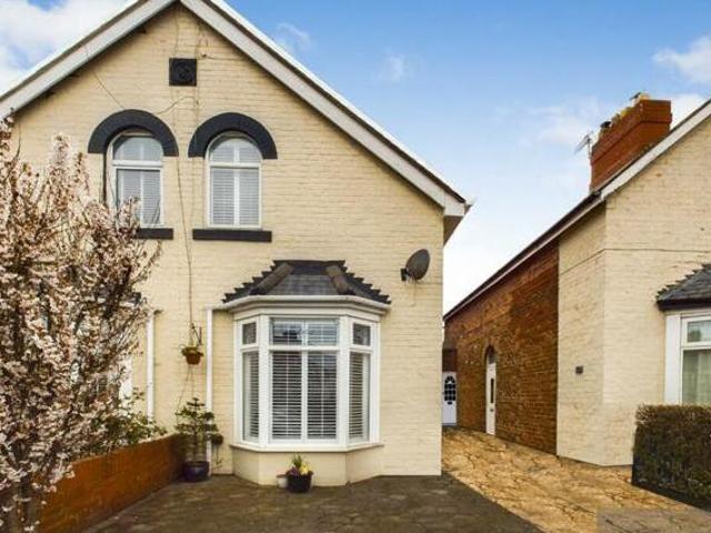 House for sale in Tyne And Wear