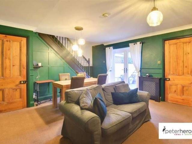 House for rent in Roker, Sunderland