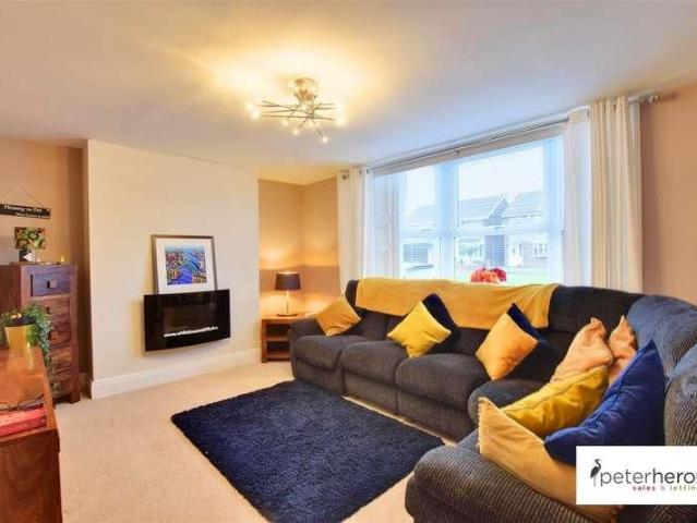 House for rent in Roker Marina, Sunderland