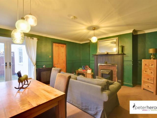 House for rent in Roker, Sunderland