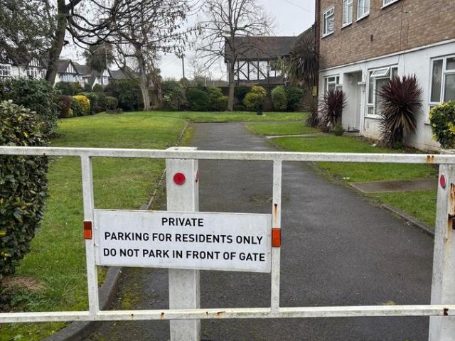 House for rent in Hayes, Greater London