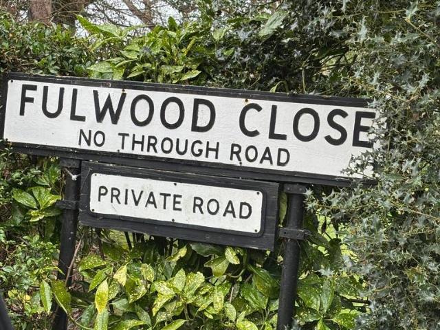 Apartment for rent in Hayes, Greater London
