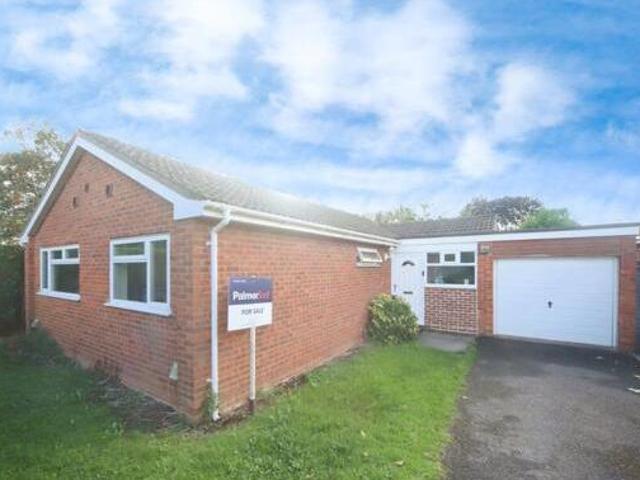 House for sale in Galmington, Rumwell